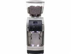 Baratza Baratza Coffee Grinder - Vario+ - Automatic Grinder Black