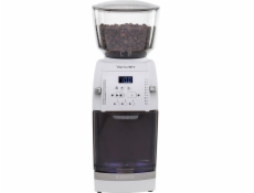 Baratza Baratza - Vario W+ Coffee Grinder - Automatic Grinder White