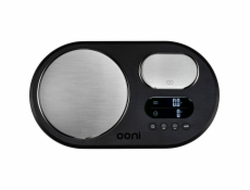 Ooni Dual Platform Digital Scales