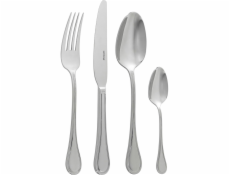 Sambonet Royal Inox Tableware 24pcs Cutlery Set