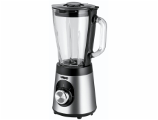 Unold 78625 Standmixer Edel