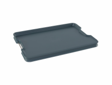 Joseph Joseph Cut&Carve Chopping Board L