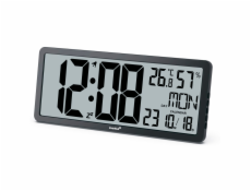 Levenhuk Wezzer Tick H80 Uhr-Thermometer