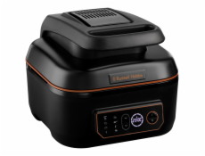 Russell Hobbs 26520-56 SatisFry Air & Grill