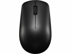 Lenovo 530 Wireless Mouse graphite