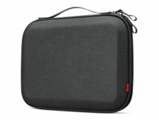 Lenovo Go Bag dark grey