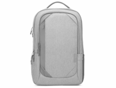 Lenovo B730 Urban Backpack 17 