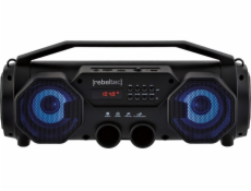 Rebeltec SoundBox 340