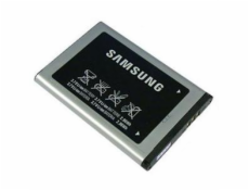 Samsung batéria štandardná 1650 mAh