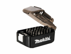 Makita E-00016 Bit-Set 31tlg