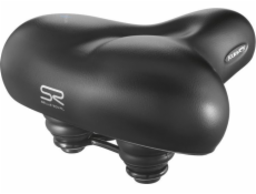 Selle Royal Sadh Selleroyal Classic uvolnil 90. místo. Float Unisex (nový 2023)