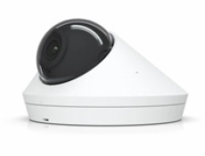 UBNT UVC-G5-Dome - UniFi Video Camera G5 Dome