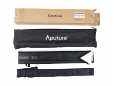 Aputure Infinibar Softbox für  PB12