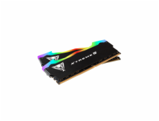 DIMM 32 GB DDR5-7800 (2x 16 GB) Dual-Kit, Arbeitsspeicher