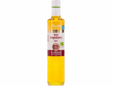 Olalandia řepkový olej s příchutí bio 500 ml Olandia (59020648536) - 35357