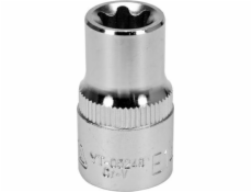 Torx zásuvka Yato 1/2&quot; E14