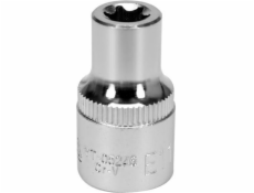 Torx zásuvka Yato 1/2&quot; E11