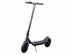 Denver SEL-10360DONAR E-Scooter