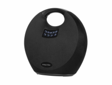 Reproduktor Bluetooth KRUGER & MATZ Spiral KM0562