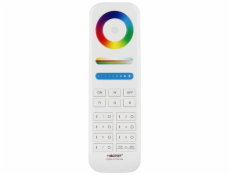 IMMAX univerzální dálkový ovladač MiBOXER 089Z, Zigbee 3.0, RGB+CCT, TUYA