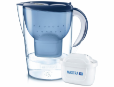 Brita Marella XL blau