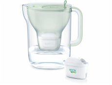 Brita Style eco hellgrün