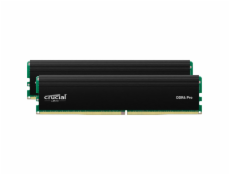 DIMM 64 GB DDR4-3200 Kit, Arbeitsspeicher