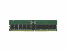 32GB 4800MT/s DDR5 ECC Reg CL40 1Rx4 Hynix M Rambu