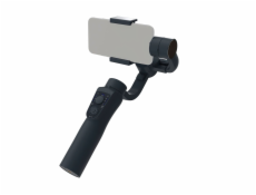 GoXtreme GX3 Gimbal