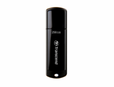 Transcend JetFlash 700     256GB USB 3.1 Gen 1