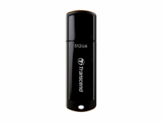 Transcend JetFlash 700     512GB USB 3.1 Gen 1