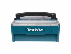 Makita P-84137 Storage-Box für MAKPAC