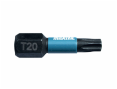 Makita B-63672 Bit T20x25mm 2Stk.