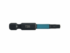 Makita B-63781 Bit T20x50mm 2Stk.