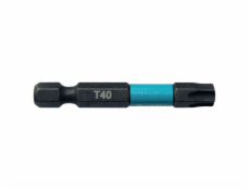 Makita B-63812 Bit T40x50mm 2Stk.