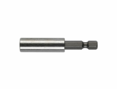 Makita 195184-8 Schraubvorsatz 5mm-157