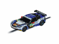 Carrera GO!!!        20064210 Chevrolet Corvette C7.R GT3  CC 