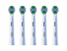 Oral-B Aufsteckbürsten Pro Precision Clean 5er