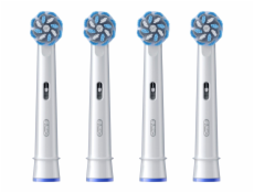 Oral-B Aufsteckbürsten Pro Sensitive Clean 4er