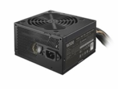 Cooler Master zdroj Elite NEX W500 230V A/EU Cable, 500W