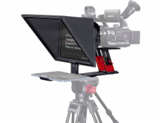 Desview TP150 Teleprompter