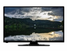 ORAVA LT-830 LED TV, 32  81cm, HD READY 1366x768, DVB-T/T2/C, PVR ready