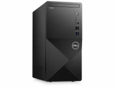 DELL Vostro 3020 MT/i7-13700/16GB/512GB/WiFi/BT/W11P 