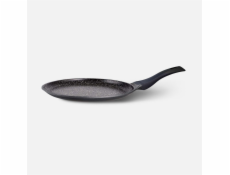 Pensofal Saxum Pancake Pan 28cm 5809