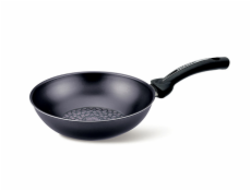 Pensofal Diamond Wok 28cm (1 handle) 6806