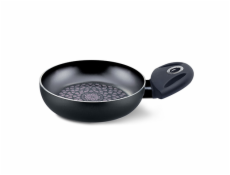 Pensofal Diamond Skillet 14cm (1 handle) 6818