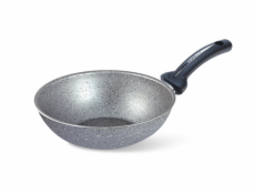 Pensofal Vesuvius Wok 28cm (1 handle) 8009