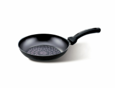 Pensofal Diamond Frypan 20cm 6801