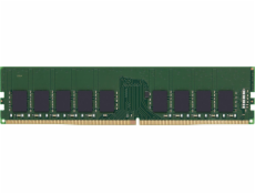 DIMM 16 GB DDR4-3200 ECC, Arbeitsspeicher