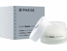 Paese Hydrobase Under Make-Up hydratační báze pod make-up 30ml